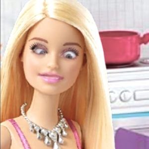 Meet your Posher, Danny